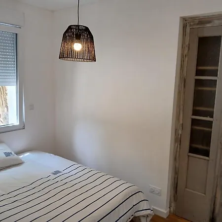 Apartman Le Pelican